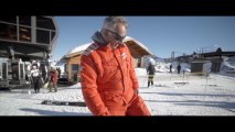 A vos skis 03: Isola 2000 (2015)