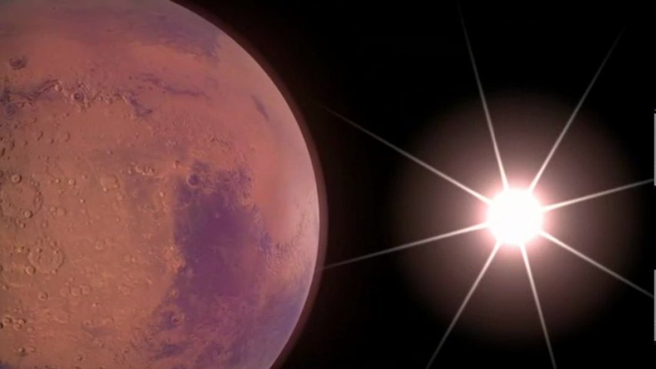 test only-upload montagnetv