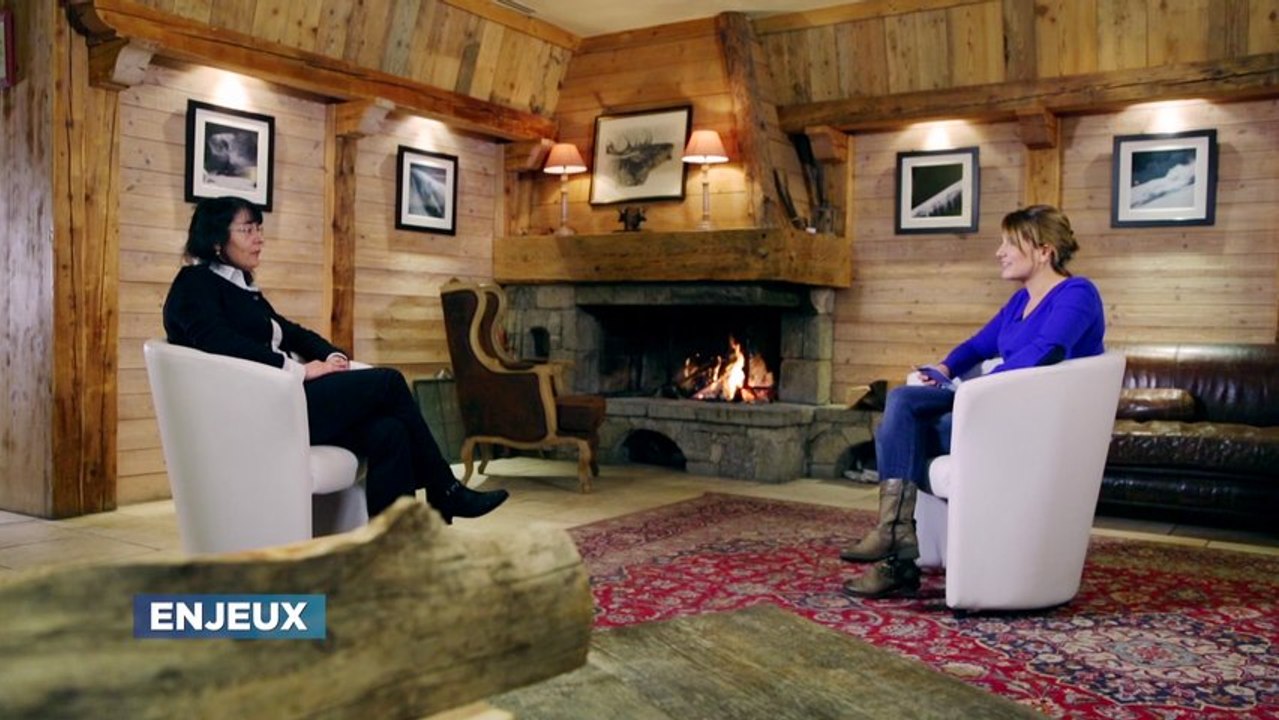 ENJEUX 03: LES CLASSES DE NEIGES (SAISON 2)