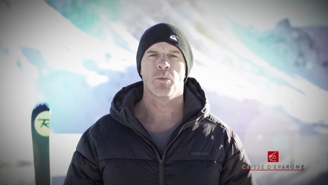 Paroles de Coach 01: Le 540° (saison 2)