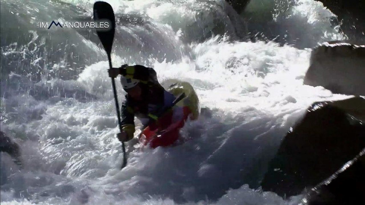 Les Immanquables: Adidas Sickline 2014