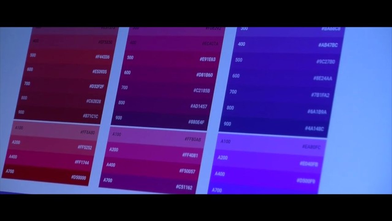 Les Napoléons: les suppléments