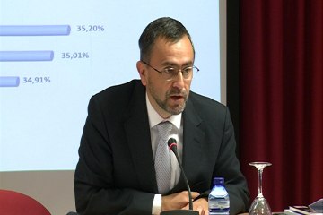 Aumentan las declaraciones a favor de la Iglesia