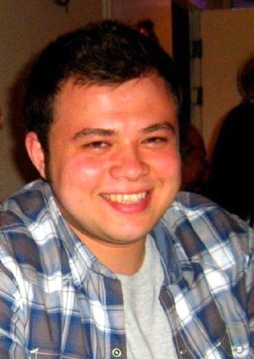 Oğlunu Vurup İhtihar Eden Emekli Astsubay, İki Mektup Bırakmış