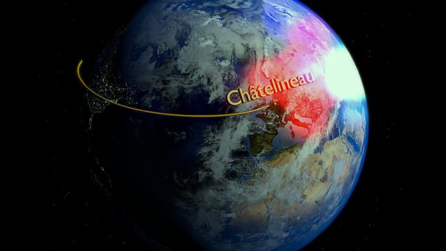 Gestion des dossiers et fichiers