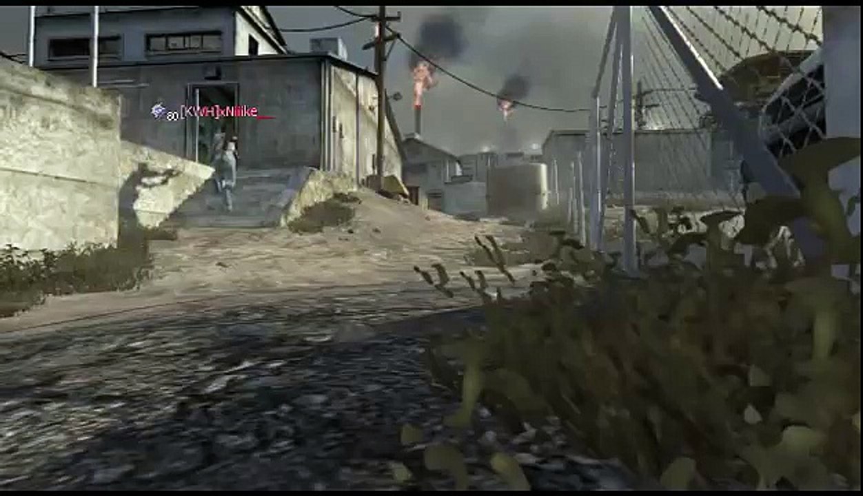 HITLER DID NOTHING WRONG