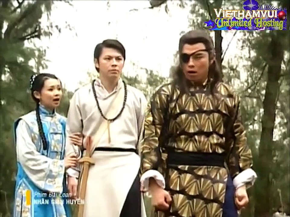 Duyen-NhanGianHuyenAo_27-28_Part2
