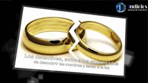 Detectives Privados Madrid  Detectives Especializados en Divorcios y Separaciones