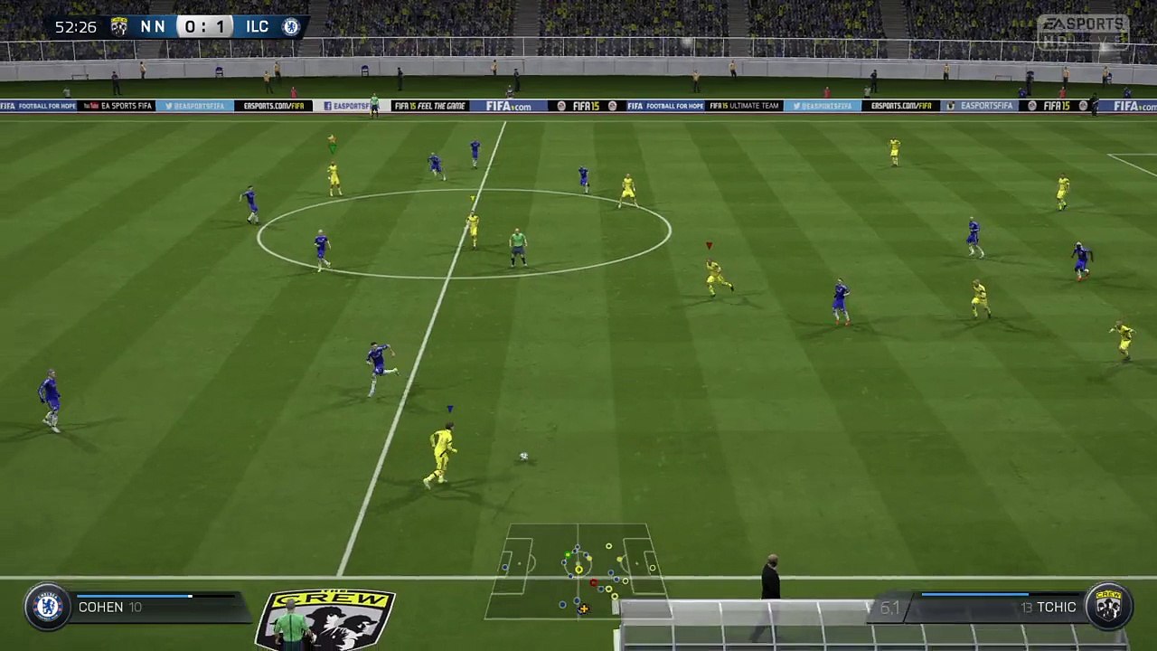 FIFA 15_20150327160307