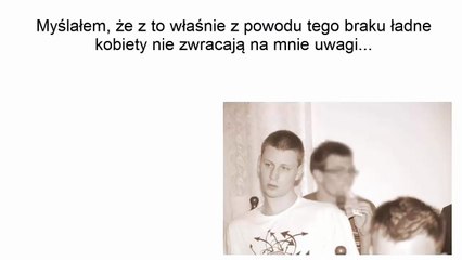 Darmowy Kurs Uwodzenia (http://www.sekrety-uwodzicieli.pl/yt.html)