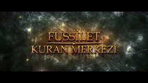 Amenerrasulü ve Ayetel Kürsi - Müthiş Kıraatlar! Mutlaka Seyredin!