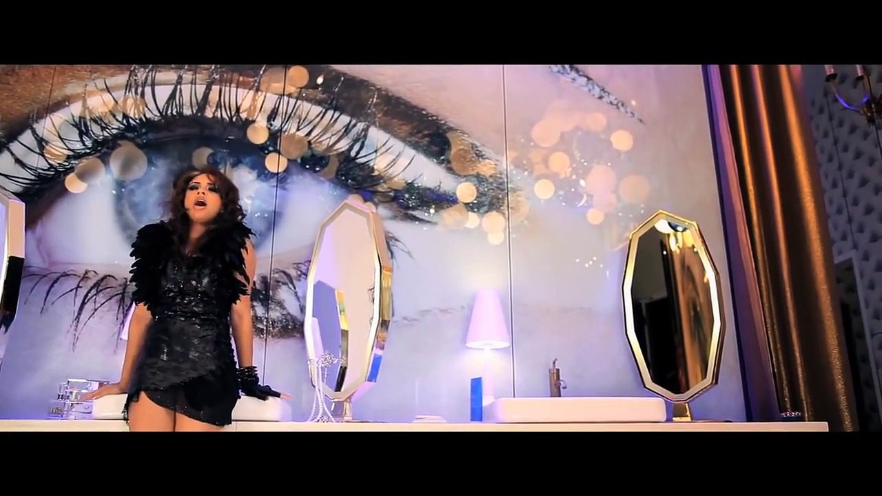 HD - Sean Paul - Got 2 Luv U Ft. Alexis Jordan [Official Music Video]