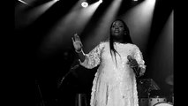 Tasha Cobbs 