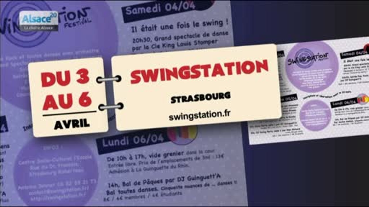 L'Agenda du 31 mars 2015