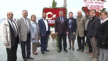 İzmir Dünya Romanlar Günü'nde, İzmirli Roman Aday Heyecanı