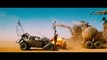 Mad Max- Fury Road - Official Main Trailer [HD]2015 Upcoming Hollywood Movies