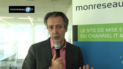 Interview NUANCE