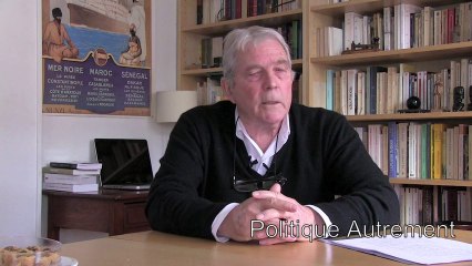 Mali : intervention militaire et défis politiques