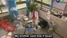 Hana kimi 4-6