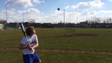 VID-20150405-WA0000