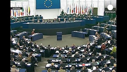 Франція: сімейний розкол у "Національному фронті"