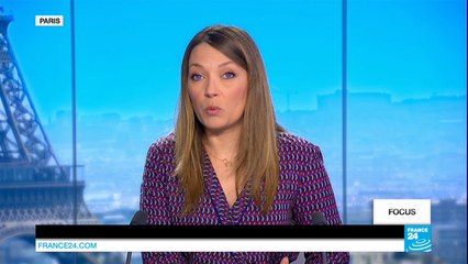 Gaz de schiste : dans le Colorado, les géants de l'énergie contre-attaquent