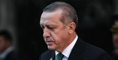 Erdoğan'ın En Güvendiği Spor Adamı Listeye Giremedi