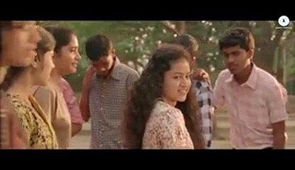 Na Heer Na Hoor Video Song - Hunterrr - Dailymotion Video new song 2015