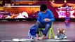 Watch Amazing 9-year-old Fujian boy can solve Rubik's Cube blindfolded and with feet!
