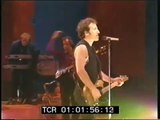Bruce Springsteen - Follow That Dream (Live 1988)
