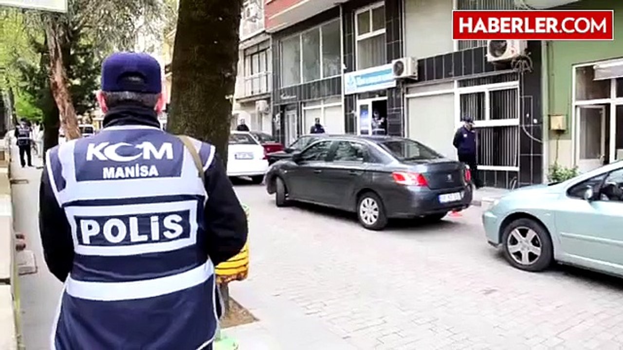 Tkdk'da Arama