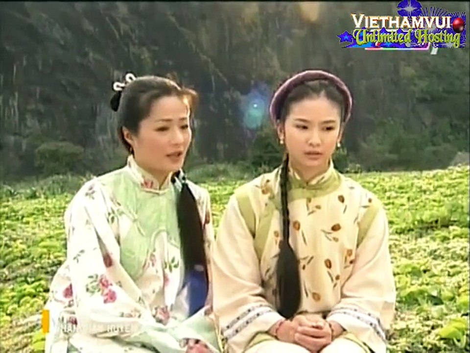 Duyen-NhanGianHuyenAo_29-30_Part2