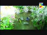 Meray Khuda OST Song | HumTv | YouthMaza.Com