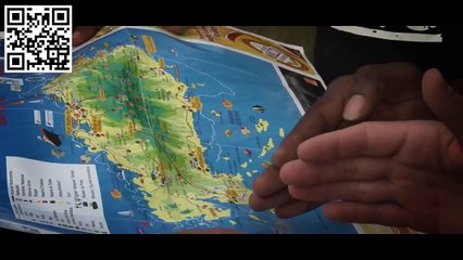 Pretext : La nouvelle série de kitesurf débarque sur les écrans