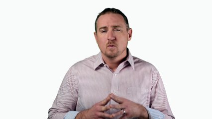 Best Binary Options Trading Platform - TickTackTrade