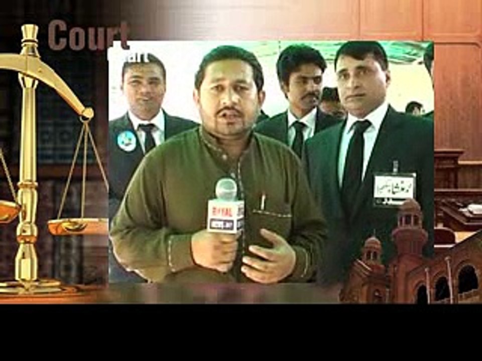 court chart 30-mar part-1