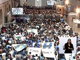 Пикапы Mercedes и Renault будут строить в Аргентине