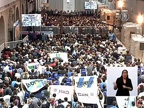 Пикапы Mercedes и Renault будут строить в Аргентине