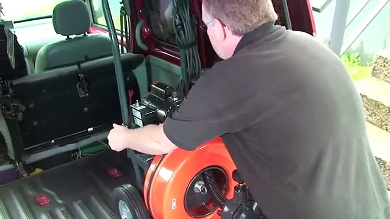 #Ontstoppingsdienst #Gent #Ontstoppingsdienst A S #ArthurSiphonOntstoppingsdienst #Merelbeke #Antwerpen #Brussel