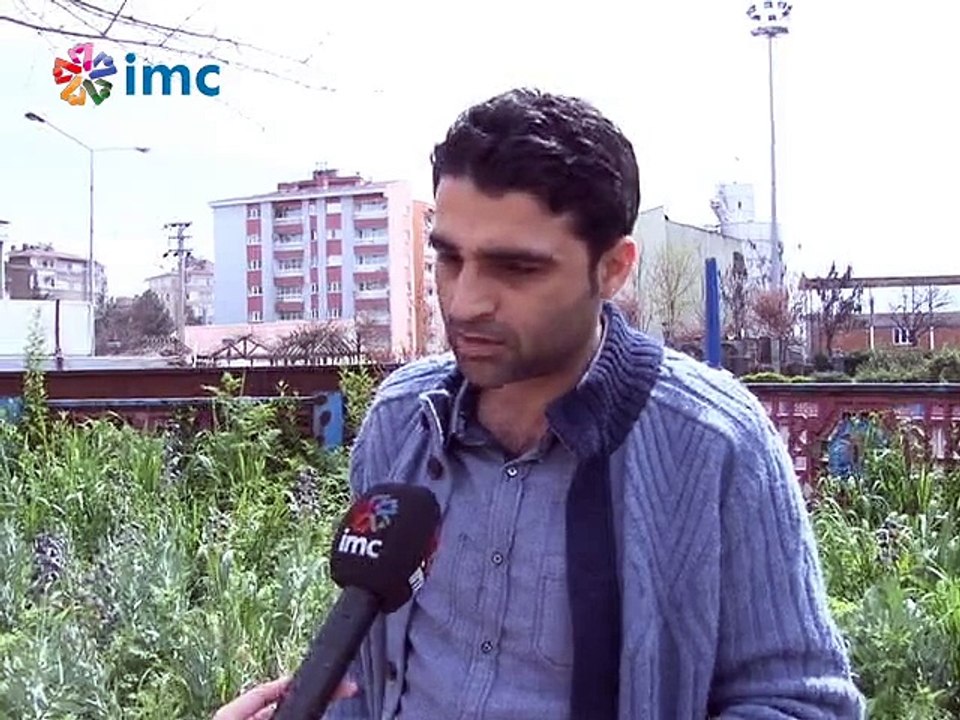 Barajları korucular koruyacak