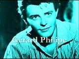 Paul Eluard / Gerard Philippe - Liberte