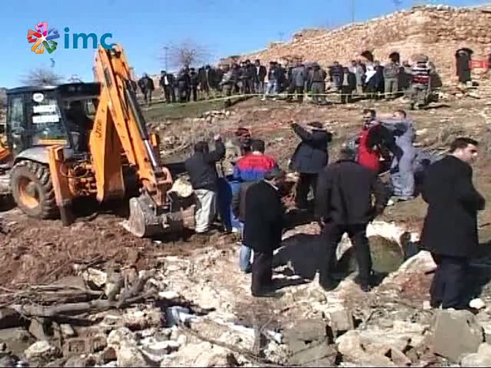 Hüseyin Uğurlu davası zamanaşımıyla karşı