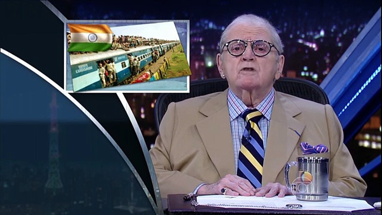 Assistir PROGRAMA DO JÔ 07-04-2015 PARTE 1/3 Online Completo Íntegra 07/04/2015