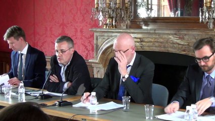 Littérature et vie privée : jurisprudence  par Maître Pierrat