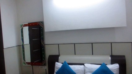 Budget Room 1200 Rs Delhi Hotels in Karol Bagh