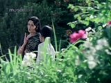 Chinna Kanna - Arjun, Saroja Devi, Rajnini - Thaimel Aanai - Tamil Classic Song