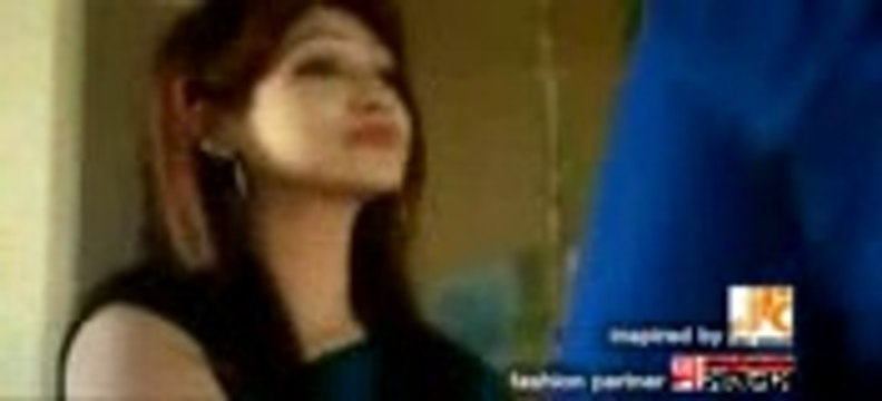 tomake chara eto modhur kore shafiq tuhin - bangla song bengali gaan