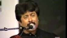 WAFA KARO GE WAFA KARENGE