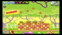 Angry Birds Friends Easter Day Tournament Walkthrough 3 Stars 3/30 2015