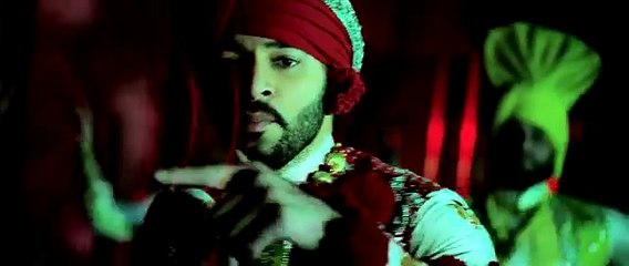 [LOL EXA] Gabroo Anthem  Gurkawal Sidhu Feat Raxstar  Panj-aab Records  Latest Punjabi Song 2015